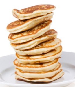 american-pancakes-1-123448_L